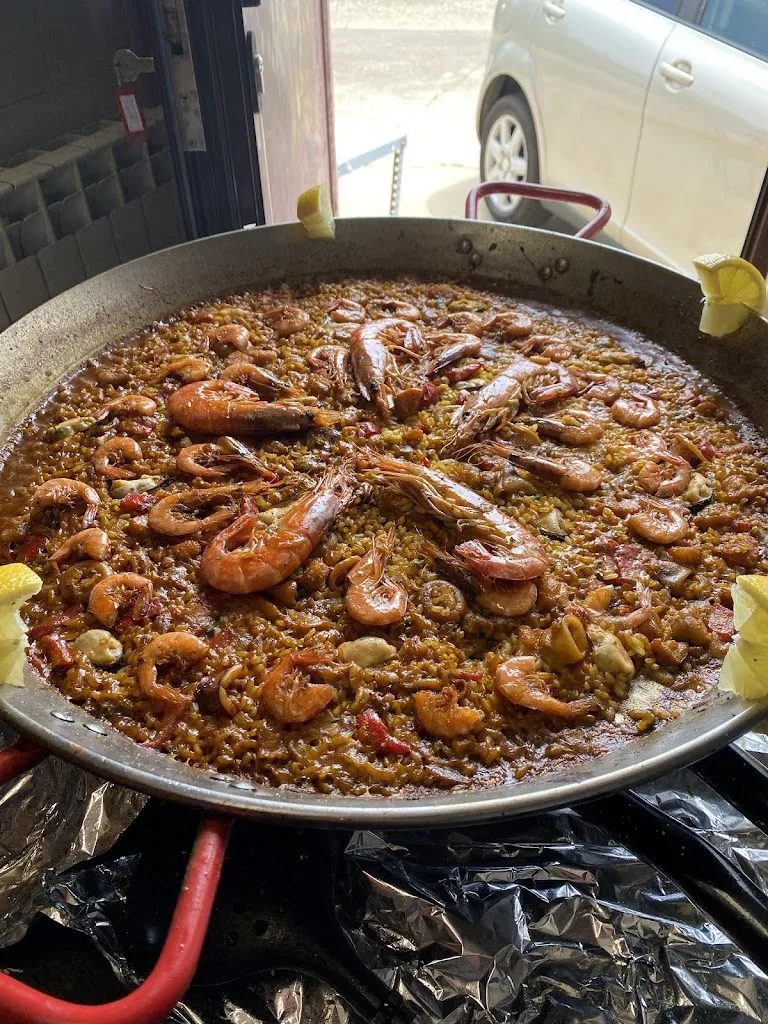 Bar Hostal San Antonio_Nebreda_slider_image_2