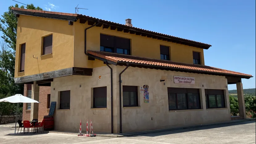 Bar Hostal San Antonio_Nebreda_slider_image_3