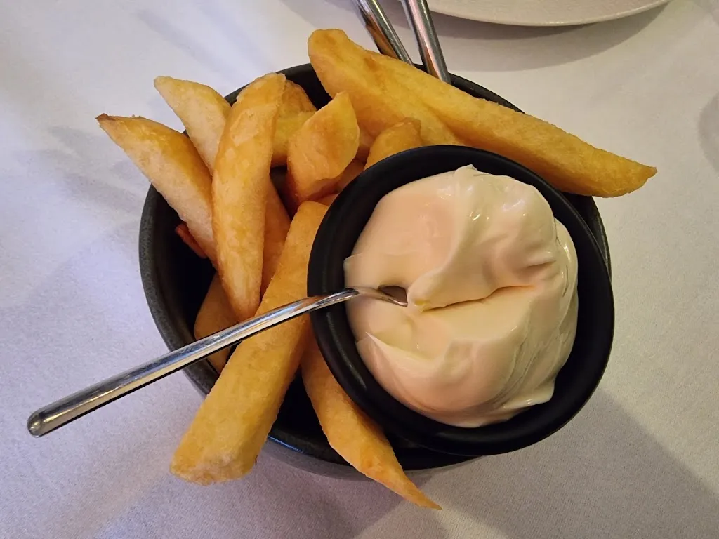 Menu_Restaurant Ruitersbosch_Nebreda_image_1