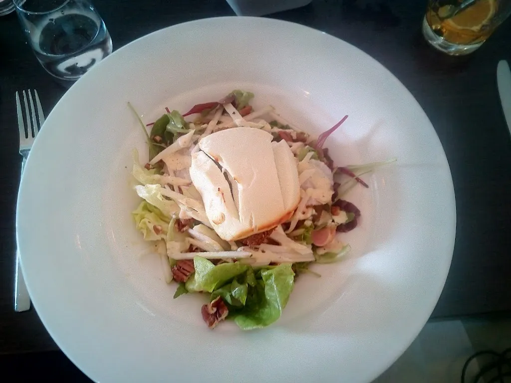 Menu_Restaurant Ruitersbosch_Nebreda_image_2