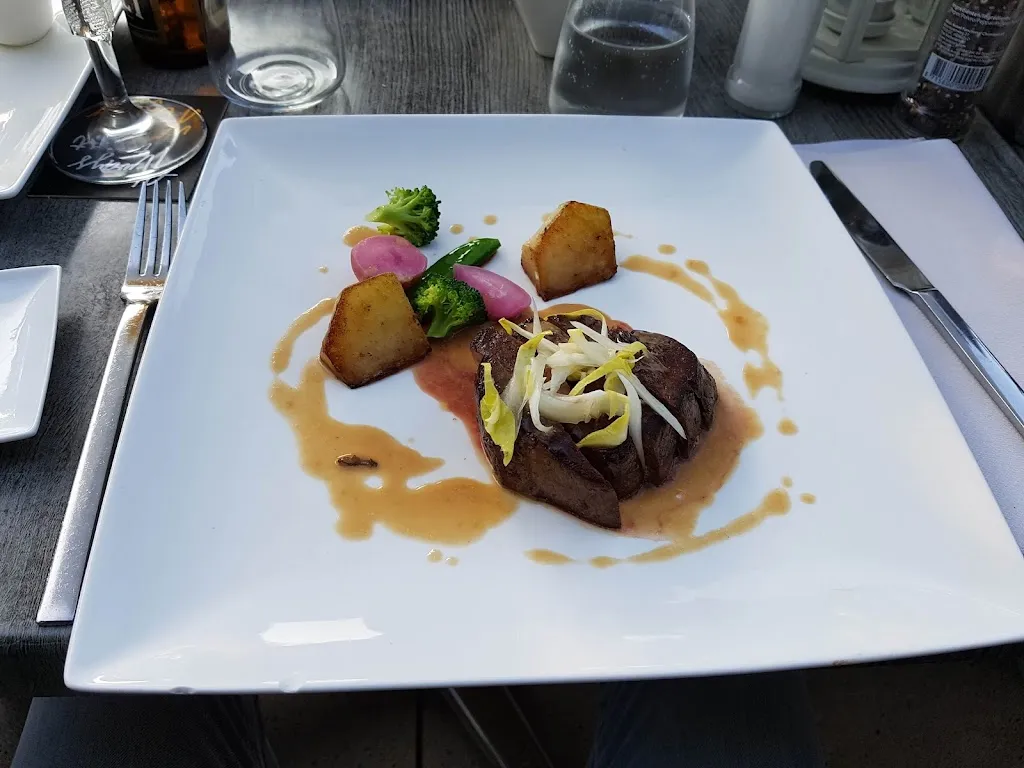 Menu_Restaurant Ruitersbosch_Nebreda_image_3