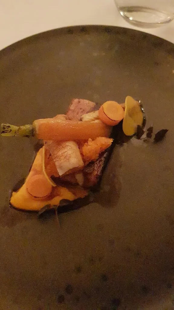 Menu_Restaurant Ruitersbosch_Nebreda_image_5