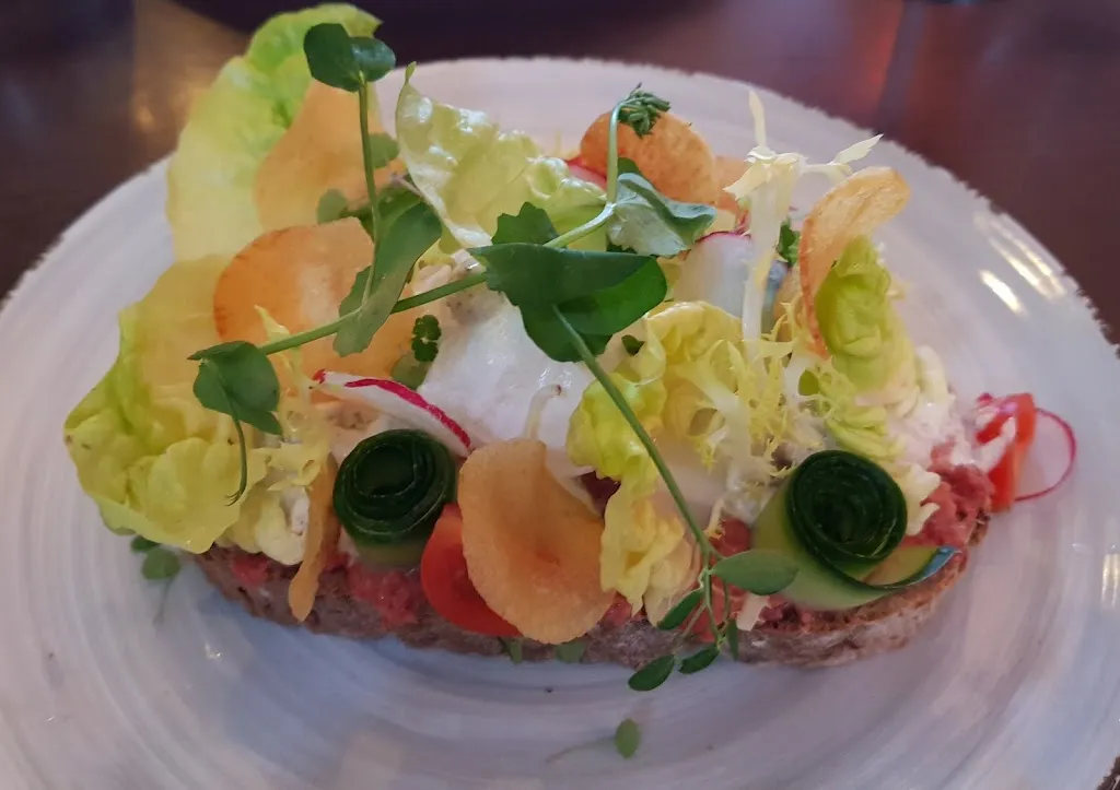 Menu_Restaurant Ruitersbosch_Nebreda_image_6