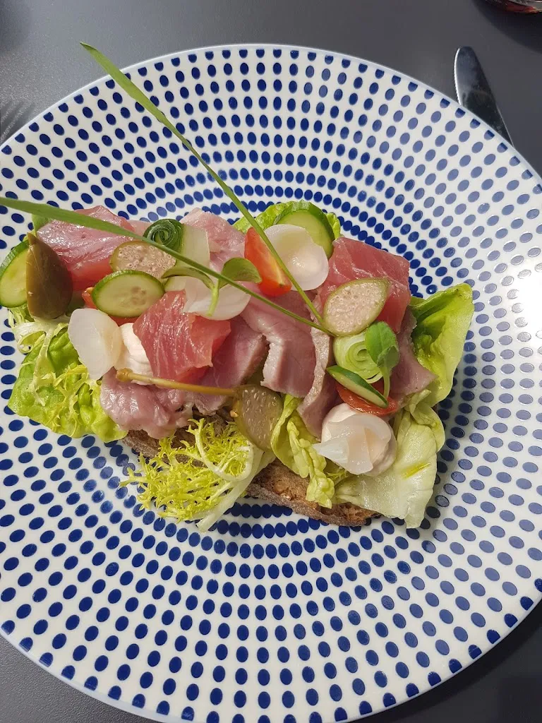 Menu_Restaurant Ruitersbosch_Nebreda_image_7