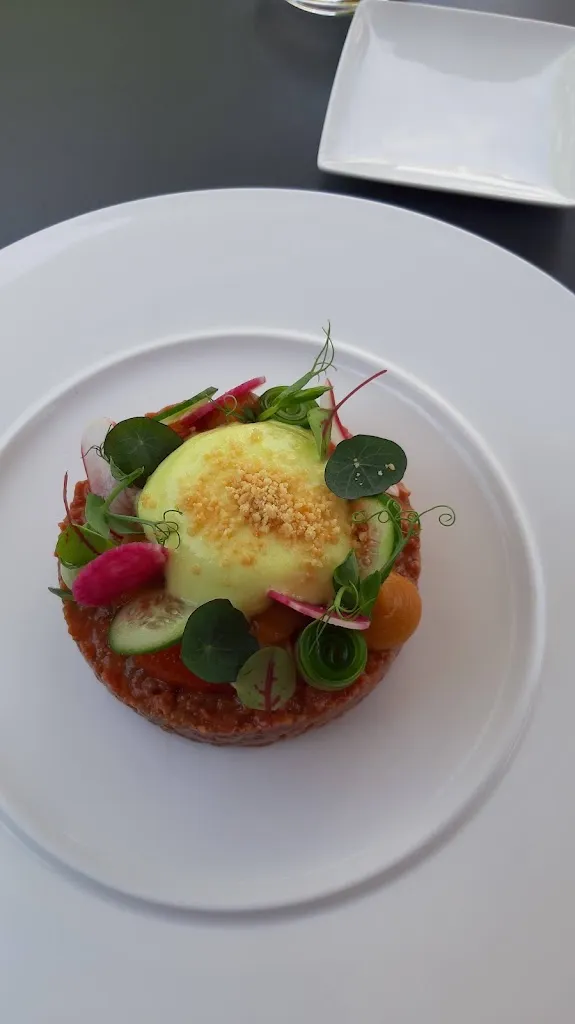 Menu_Restaurant Ruitersbosch_Nebreda_image_8