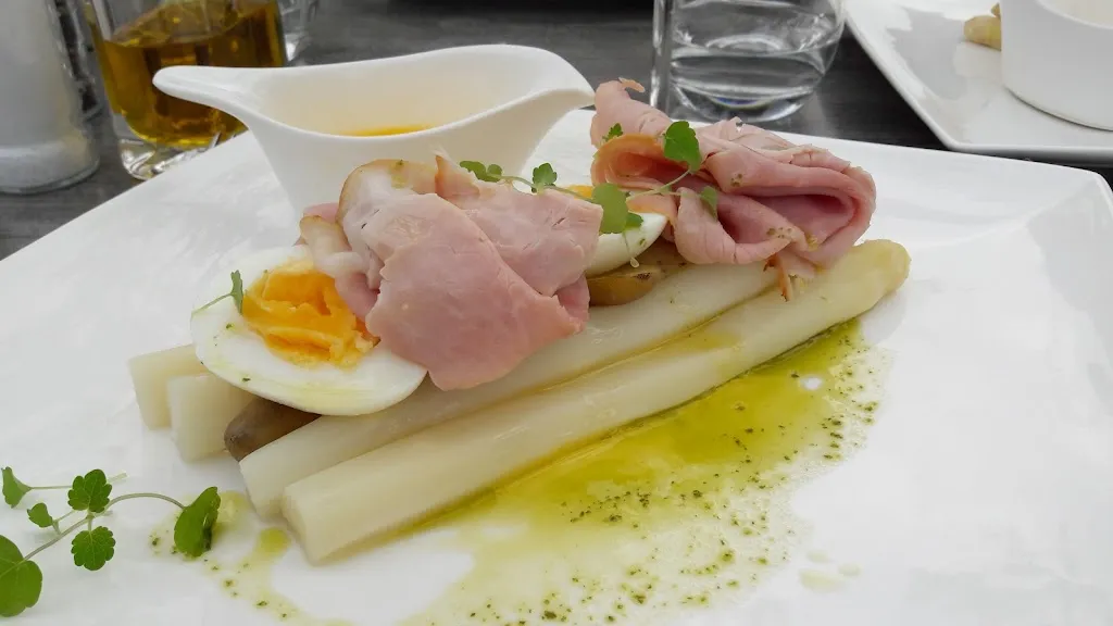 Menu_Restaurant Ruitersbosch_Nebreda_image_9