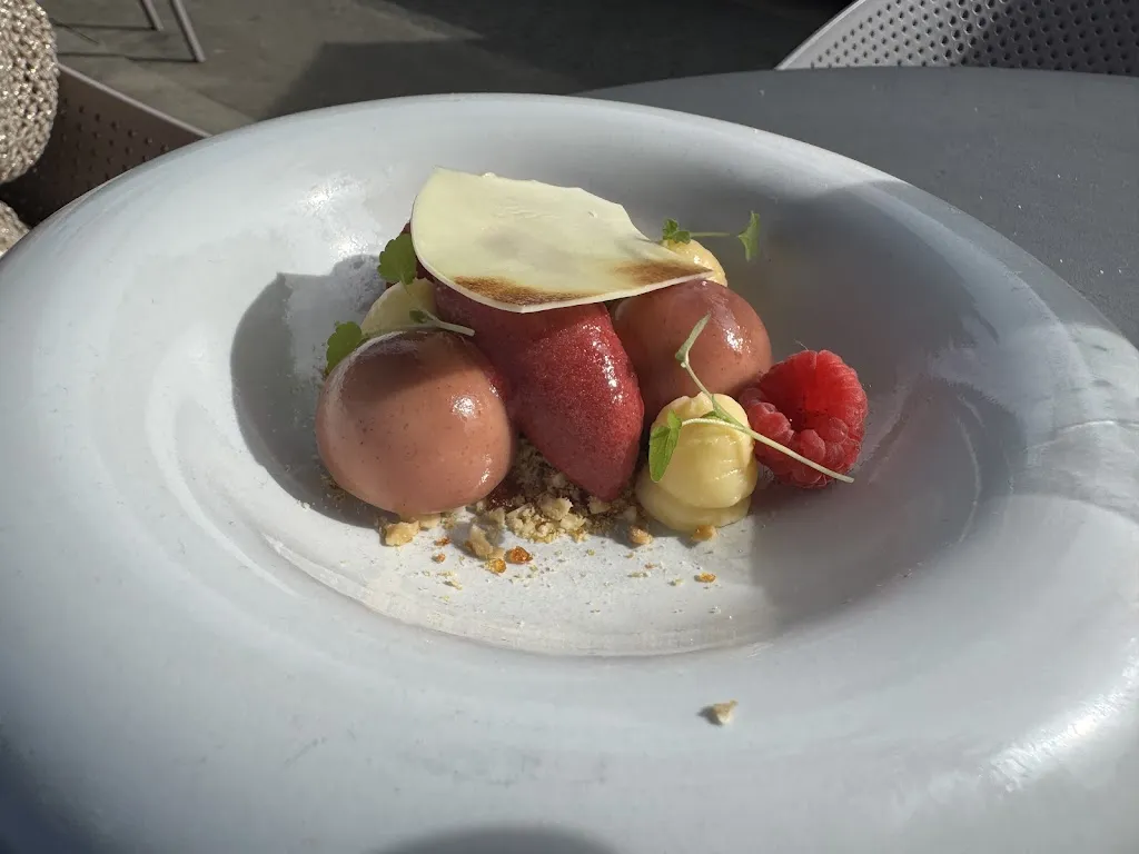 Mark van Sintfiet_Restaurant Ruitersbosch_Nebreda_review