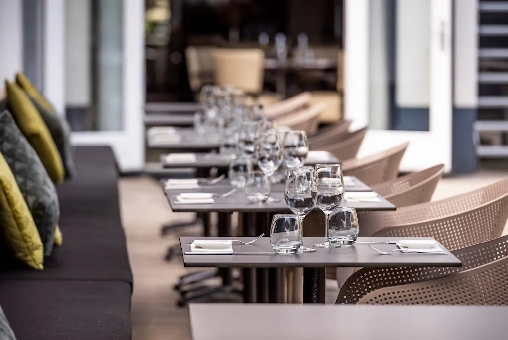 Restaurant Ruitersbosch_Nebreda_slider_image_1