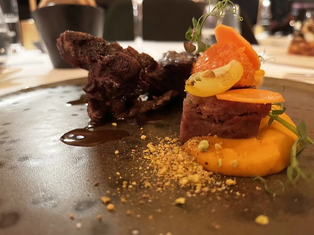 Restaurant Ruitersbosch_Nebreda_slider_image_2