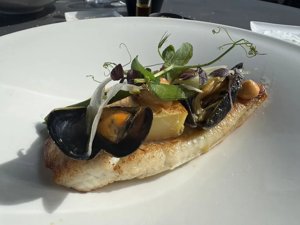 Restaurant Ruitersbosch_Nebreda_slider_image_3