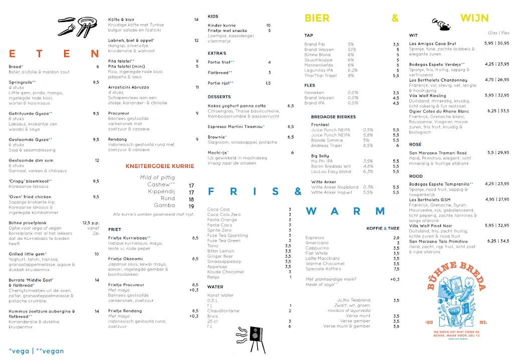 Menu_Bühne Breda_Nebreda_image_1