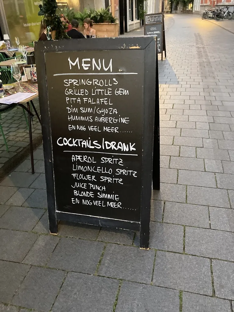 Menu_Bühne Breda_Nebreda_image_2