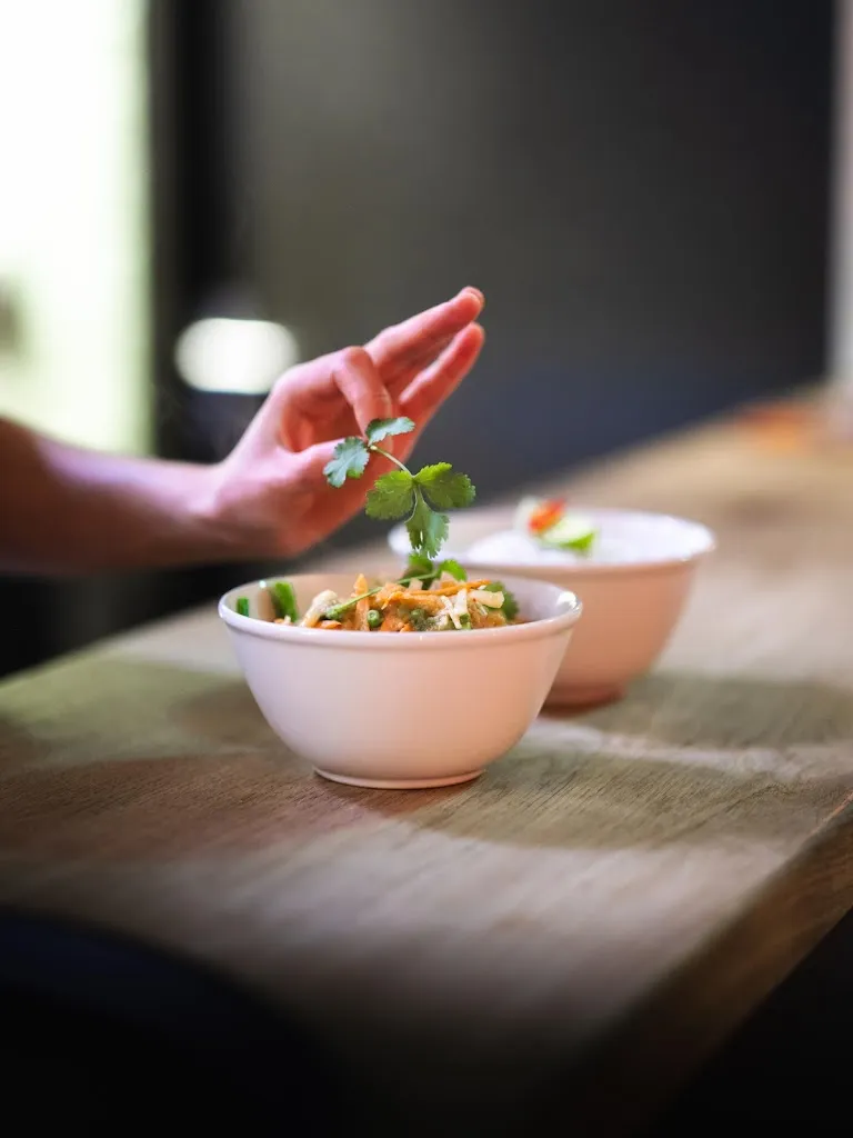 Menu_Bühne Breda_Nebreda_image_3