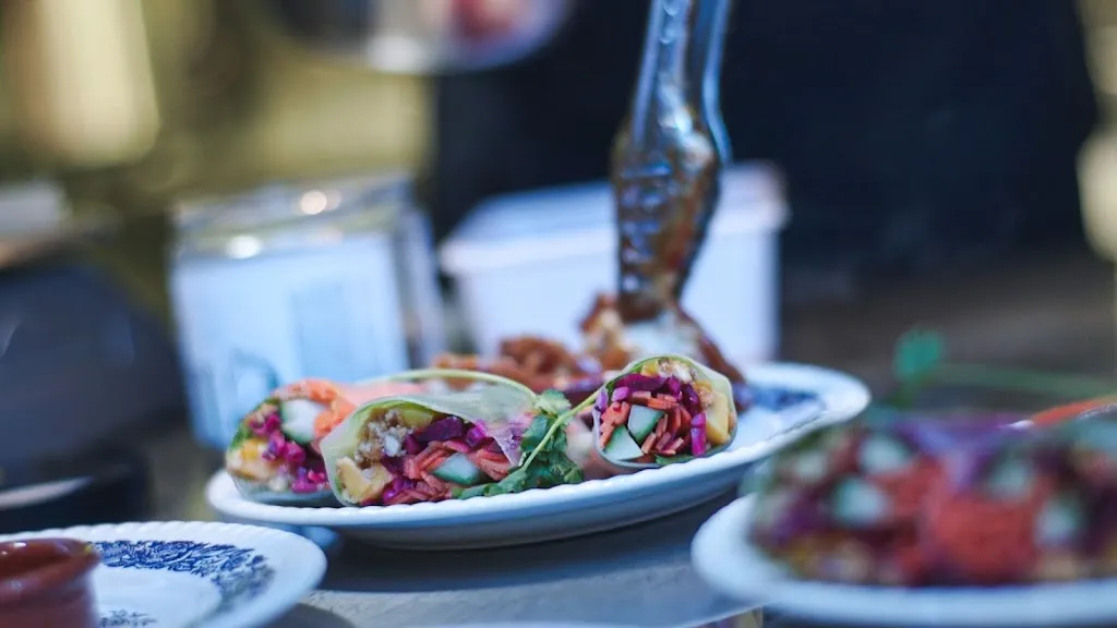 Menu_Bühne Breda_Nebreda_image_4