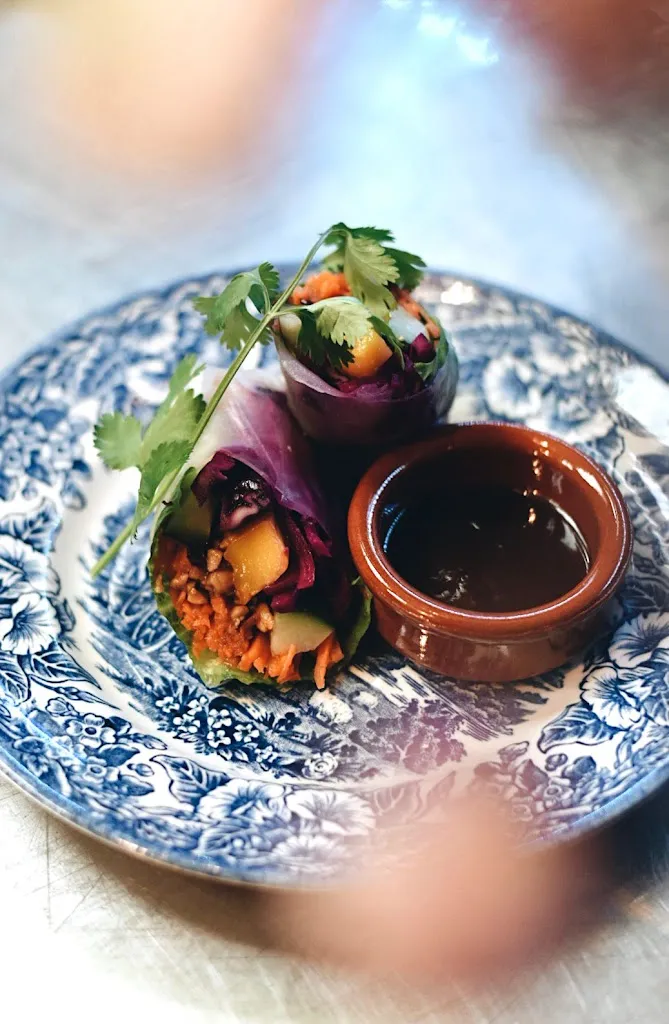 Menu_Bühne Breda_Nebreda_image_5