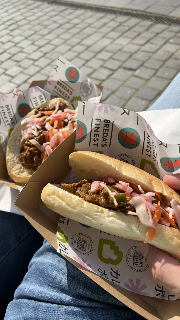 Menu_Bühne Breda_Nebreda_image_6