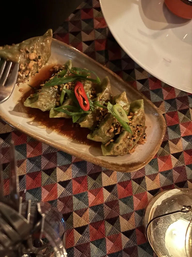 Menu_Bühne Breda_Nebreda_image_7