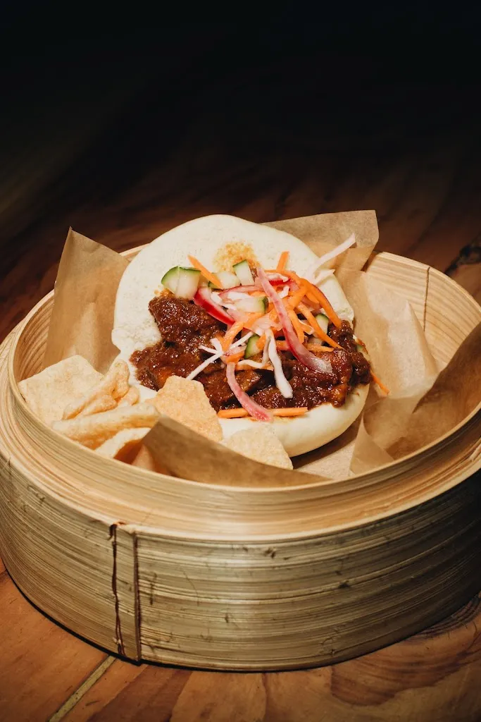 Menu_Bühne Breda_Nebreda_image_8