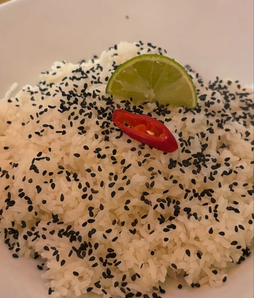 Menu_Bühne Breda_Nebreda_image_9