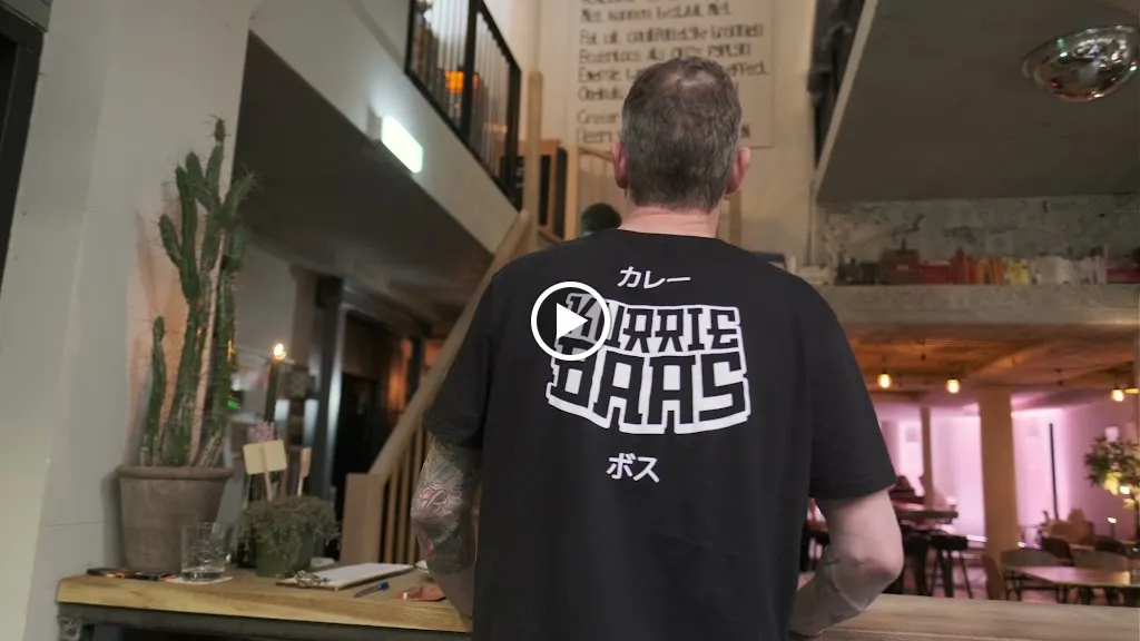 Bühne Breda_Nebreda_slider_image_2