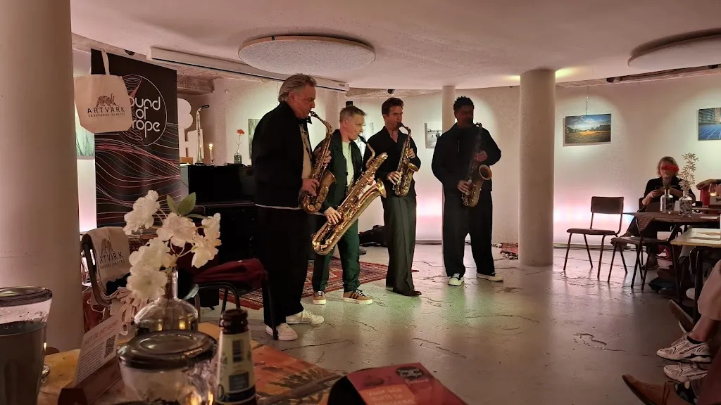 Bühne Breda_Nebreda_slider_image_3