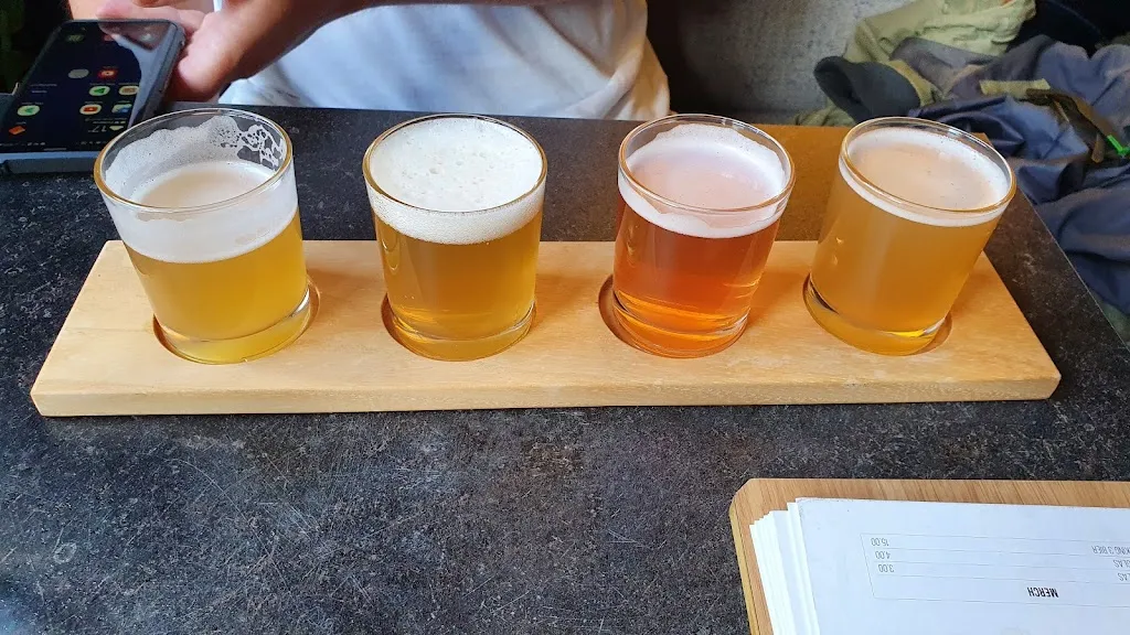 Menu_Big Belly Bar & Restaurant_Nebreda_image_3