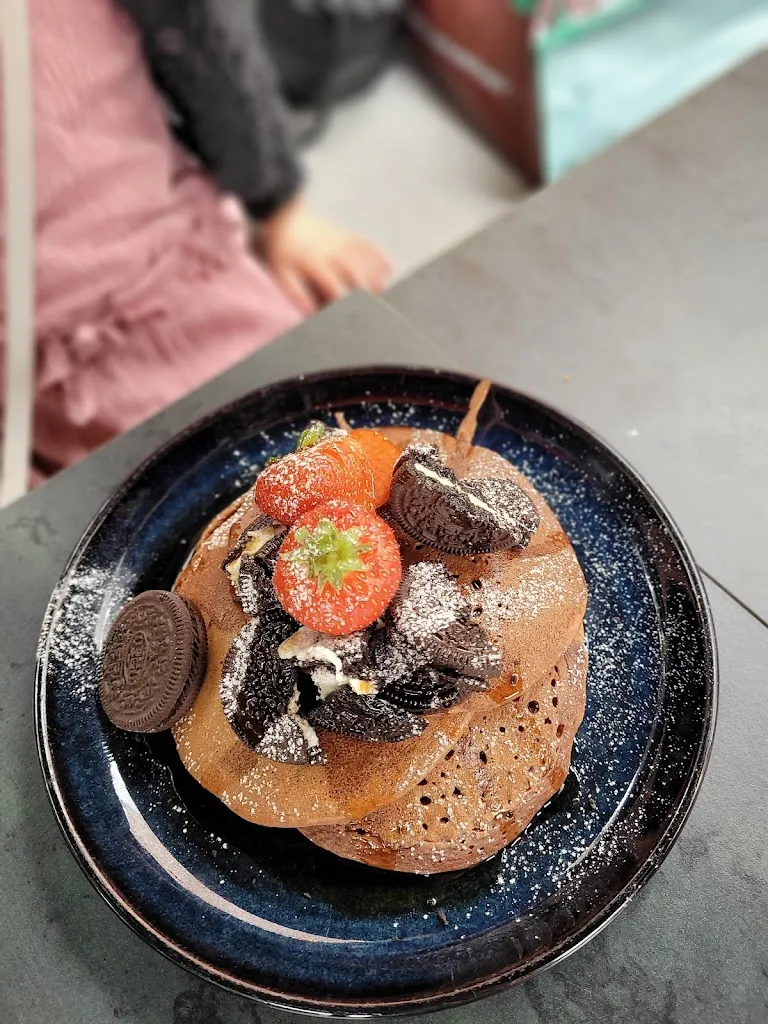 Menu_Big Belly Bar & Restaurant_Nebreda_image_4