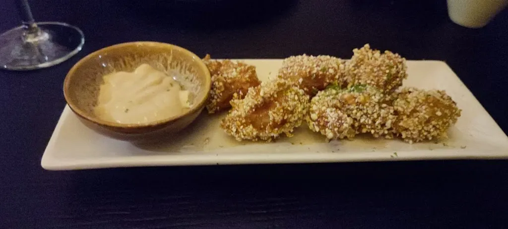 Menu_Big Belly Bar & Restaurant_Nebreda_image_5