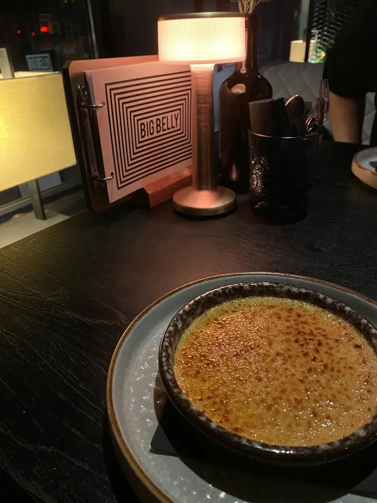 Menu_Big Belly Bar & Restaurant_Nebreda_image_8