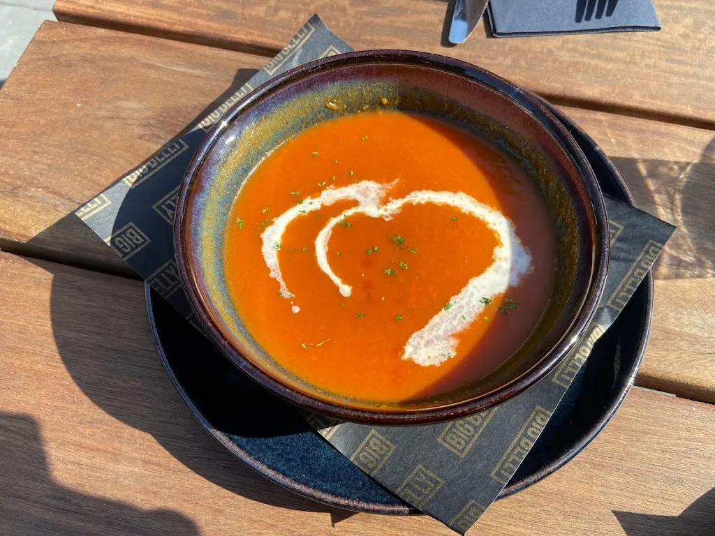 Menu_Big Belly Bar & Restaurant_Nebreda_image_9