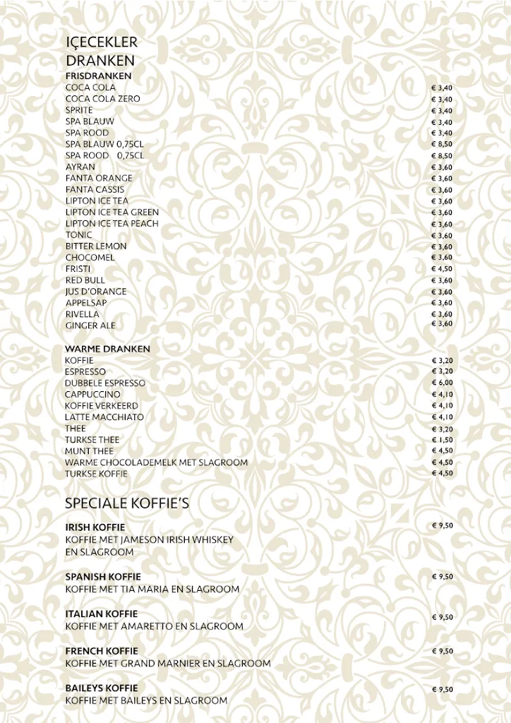 Menu_Restaurant Lades Breda_Nebreda_image_1