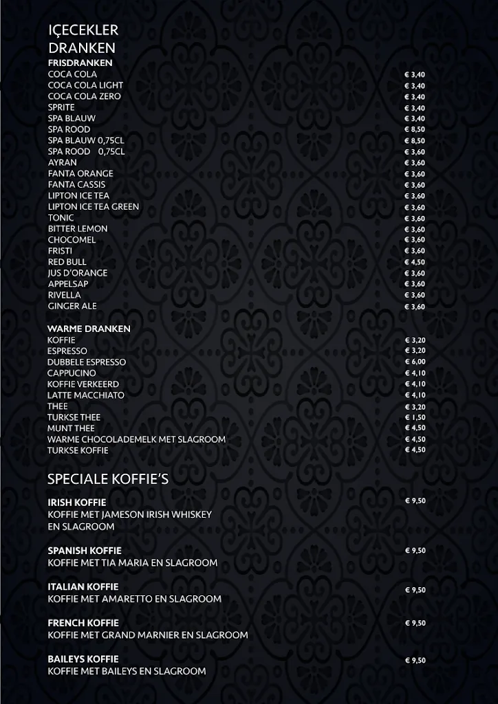 Menu_Restaurant Lades Breda_Nebreda_image_2