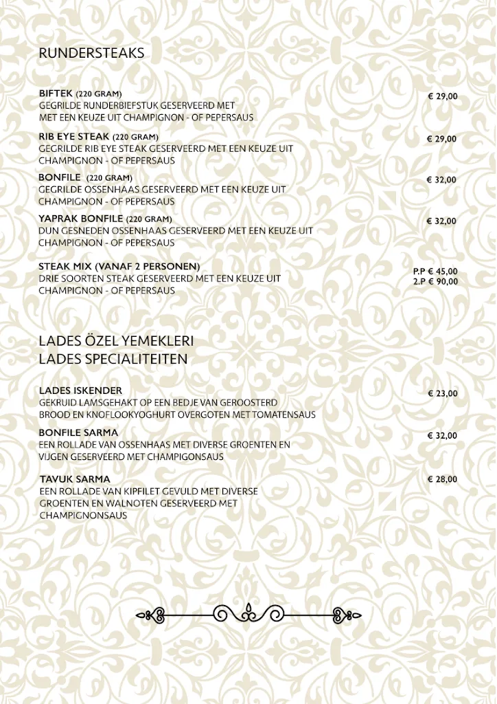 Menu_Restaurant Lades Breda_Nebreda_image_3