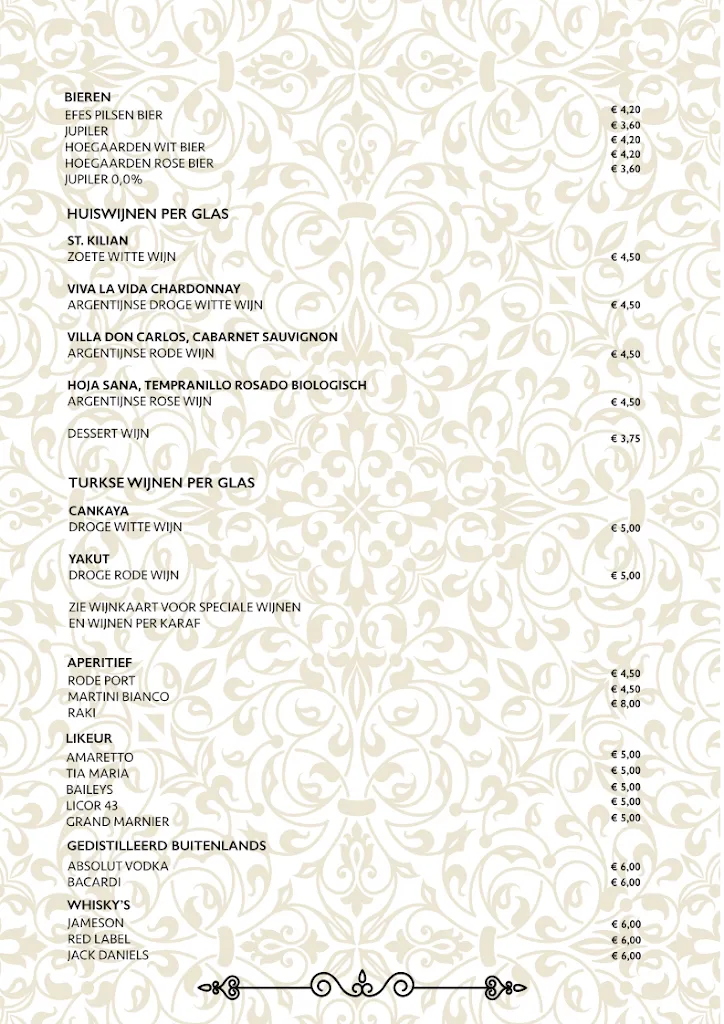 Menu_Restaurant Lades Breda_Nebreda_image_4