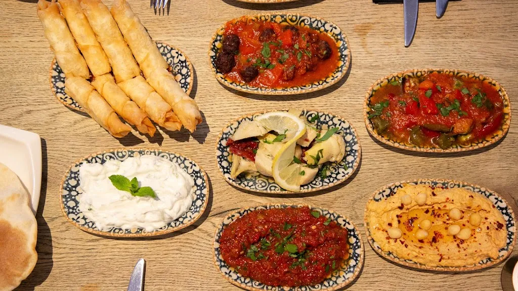 Restaurant Lades Breda_Nebreda_slider_image_2