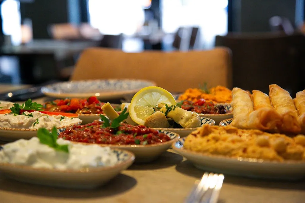 Restaurant Lades Breda_Nebreda_slider_image_3