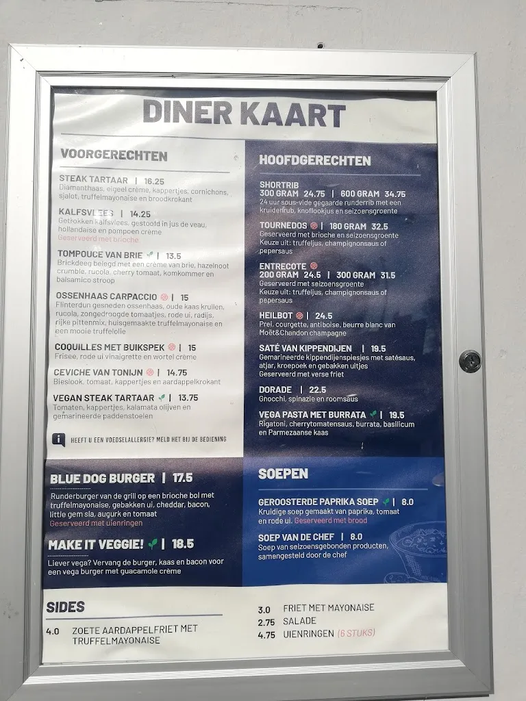 Menu_Blue Dog Breda_Nebreda_image_2