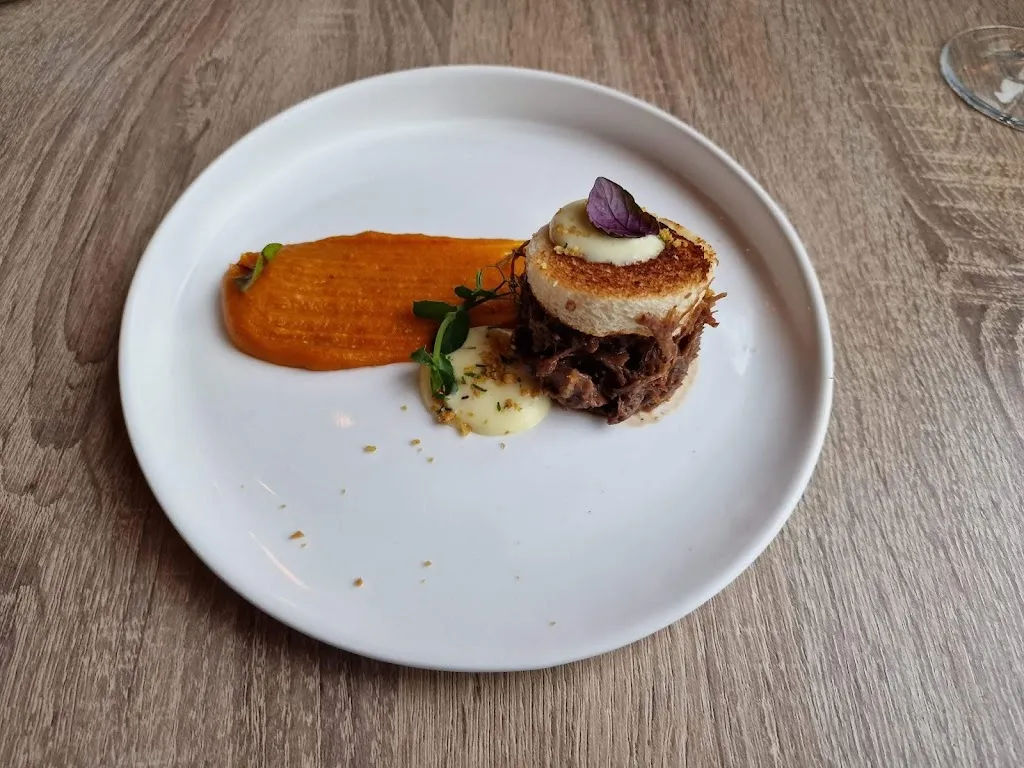 Menu_Blue Dog Breda_Nebreda_image_9