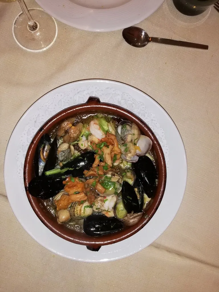 Menu_Restaurant Ca l'Antonieta_Nebreda_image_5