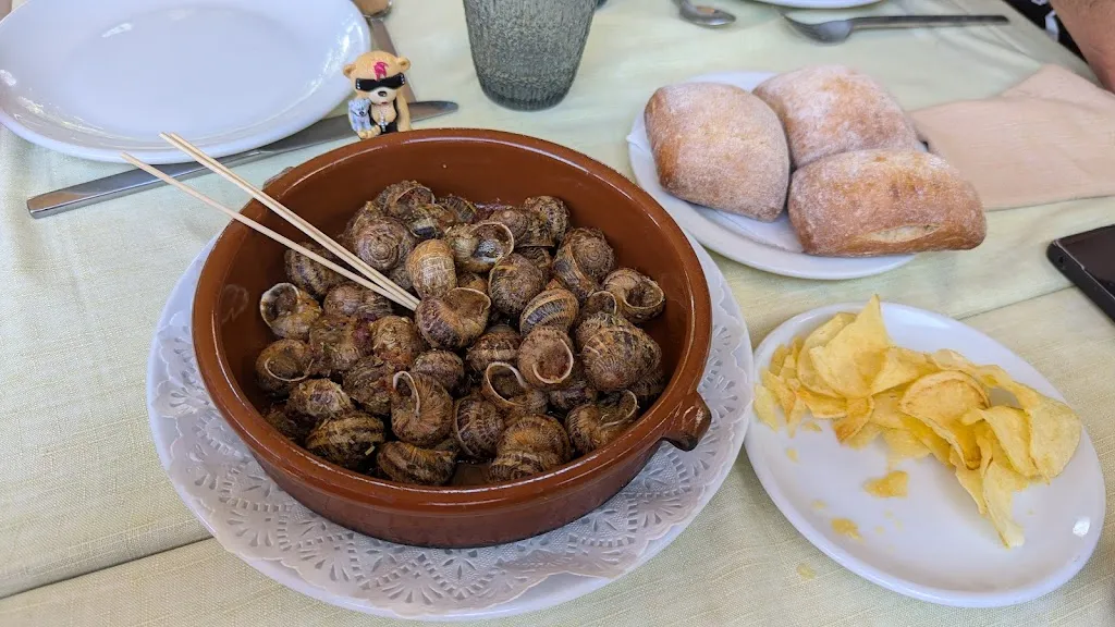 Menu_Restaurant Ca l'Antonieta_Nebreda_image_6