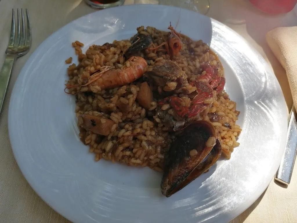 Menu_Restaurant Ca l'Antonieta_Nebreda_image_7