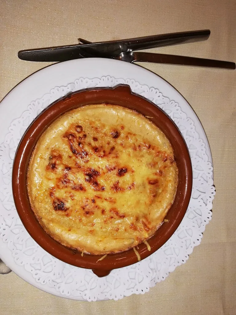 Menu_Restaurant Ca l'Antonieta_Nebreda_image_8