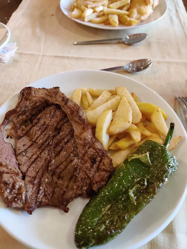 Menu_Restaurant Ca l'Antonieta_Nebreda_image_9