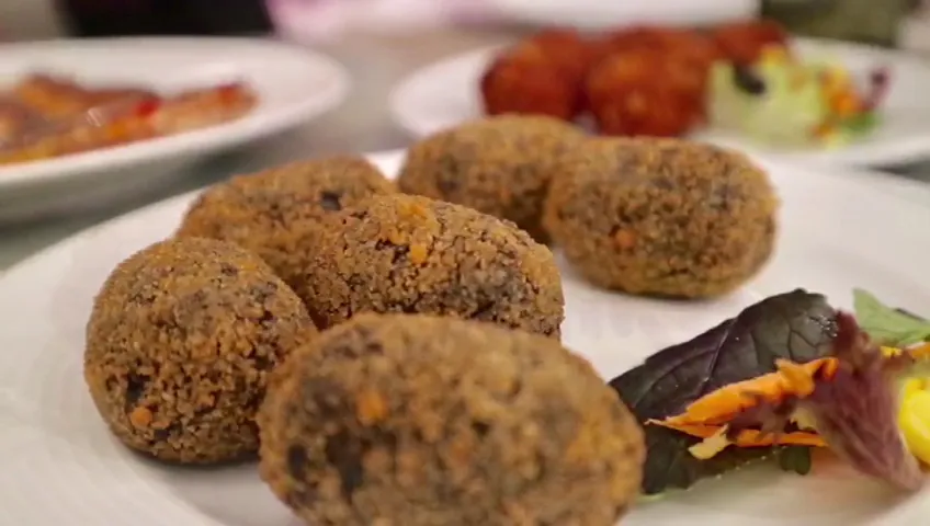 Restaurant Ca l'Antonieta_Nebreda_slider_image_2