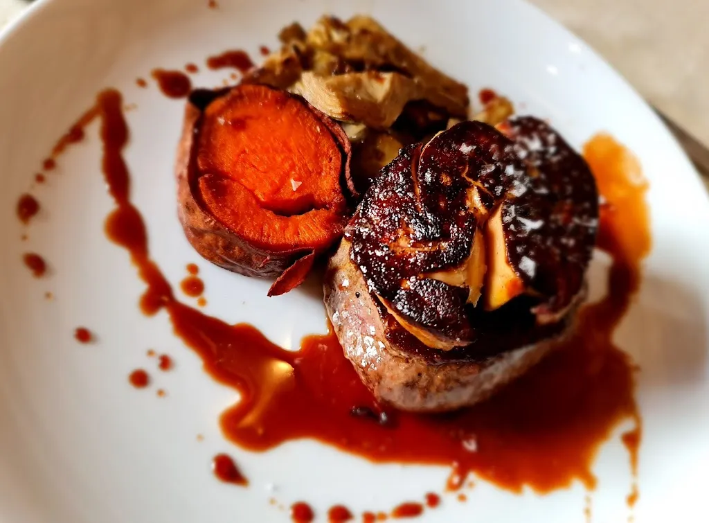 Restaurant Ca l'Antonieta_Nebreda_slider_image_3