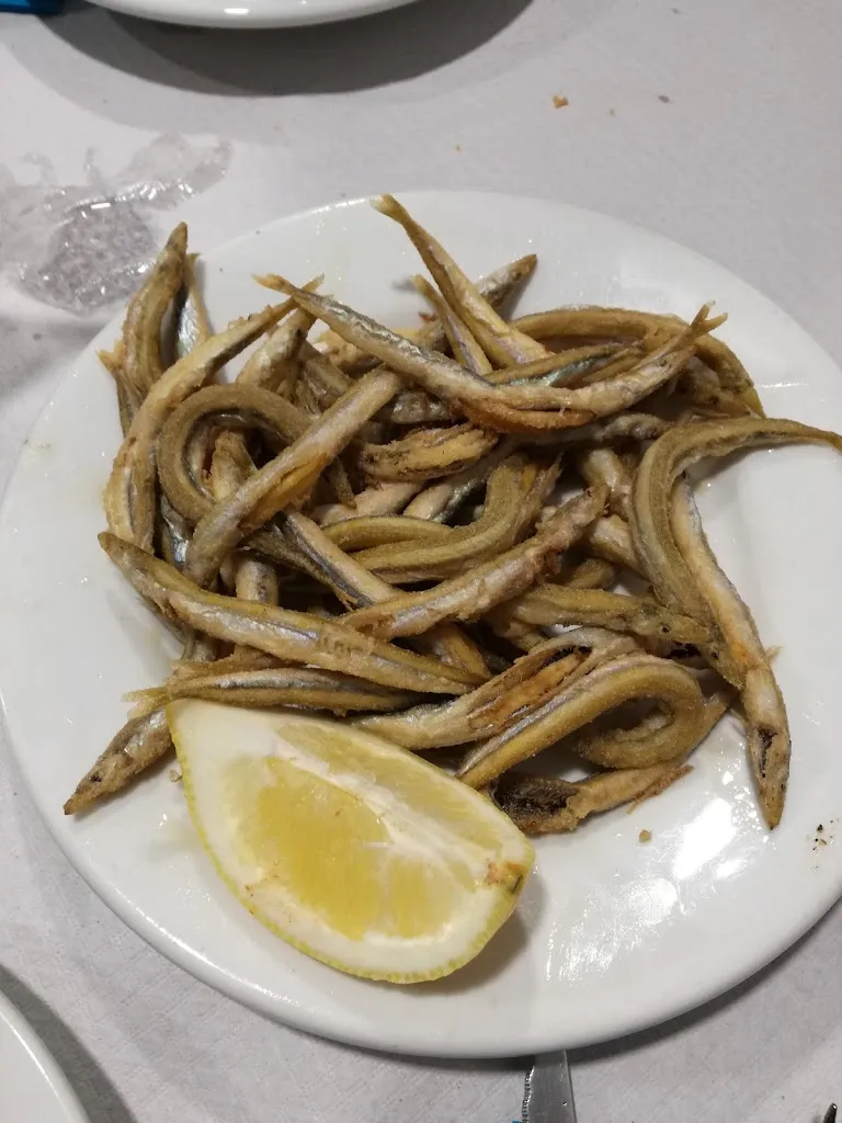 Menu_El Petit Racó_Nebreda_image_5