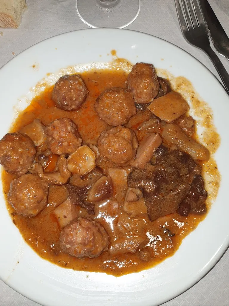 Menu_El Petit Racó_Nebreda_image_6