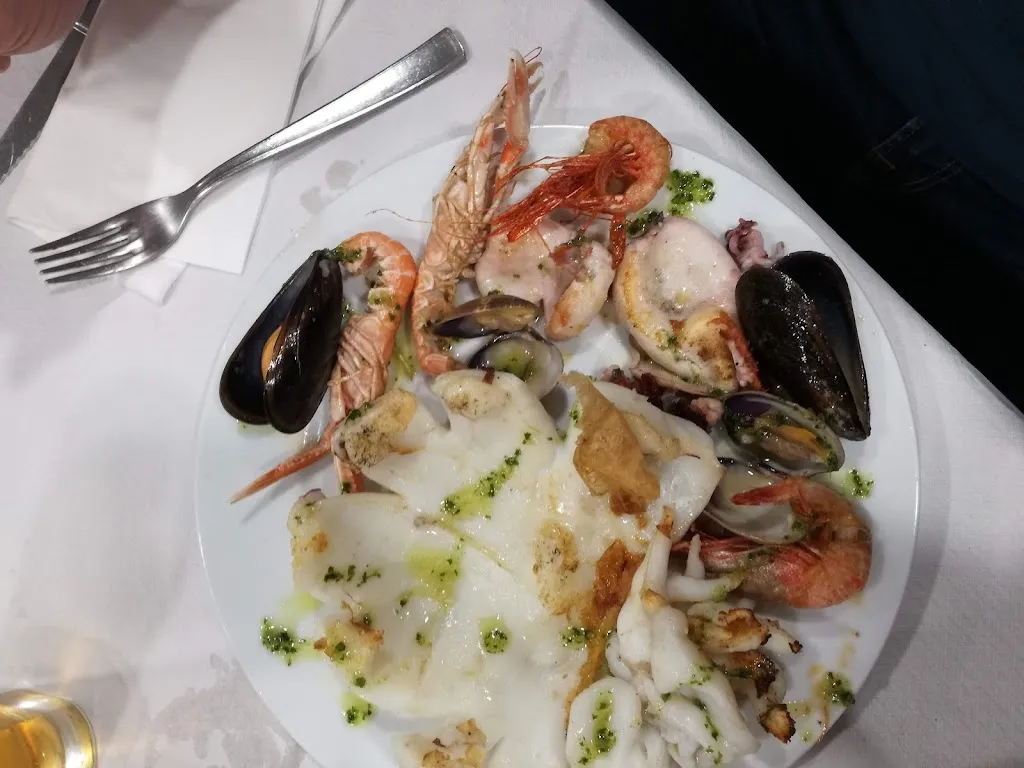 Menu_El Petit Racó_Nebreda_image_7