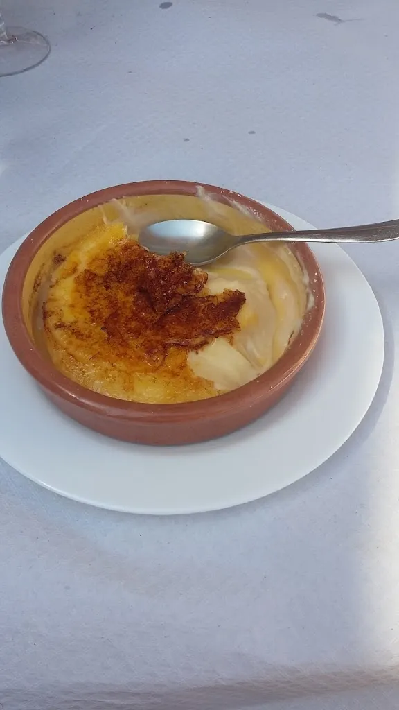 Menu_El Petit Racó_Nebreda_image_8