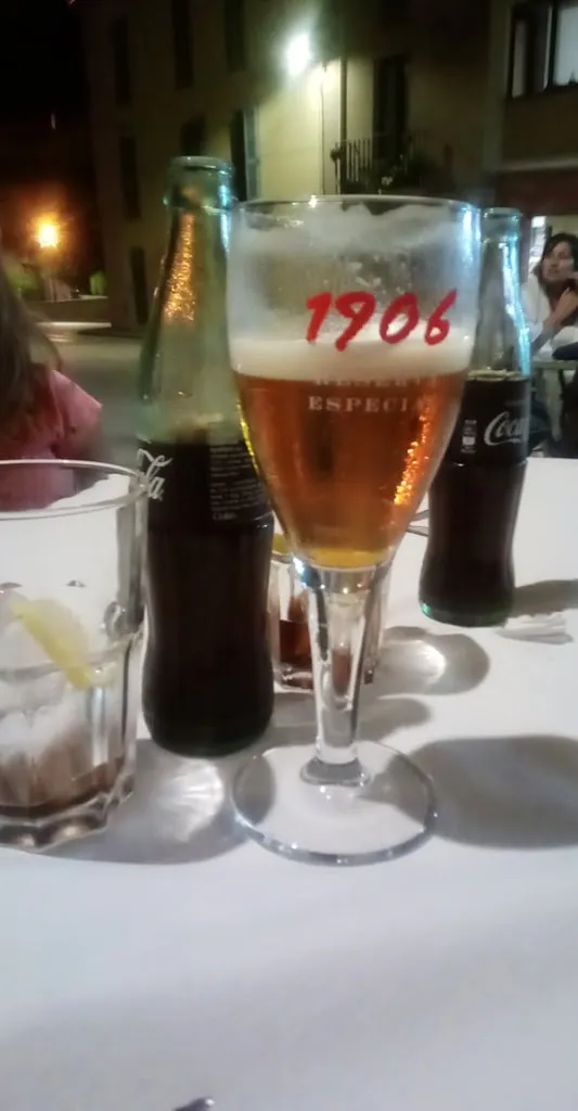 Menu_El Petit Racó_Nebreda_image_9